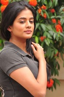 Chandi Movie Press Meet Photos